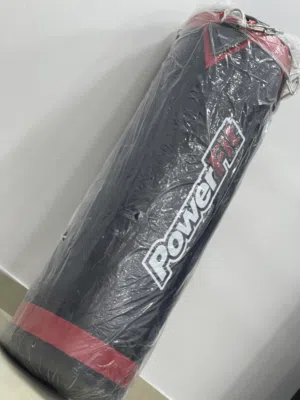 Punching Bag (كيس ملاكمة) جديد