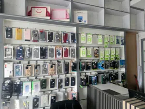 ‏شهري ‏.‏ 1111 م٢‏2