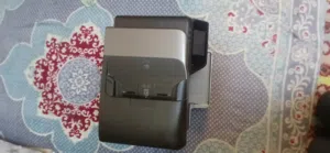 Hp Printer