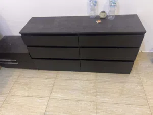 Bed Room Set 399 AED
