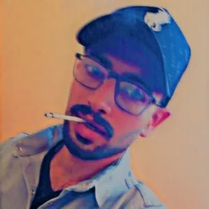 Hamze Al-Shamasat 