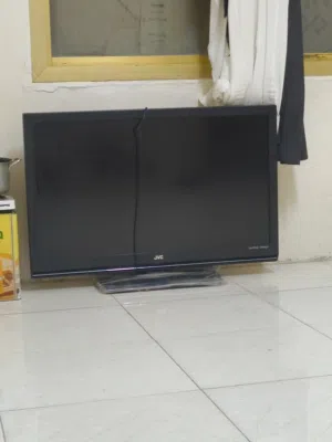 شاشه مستعمل