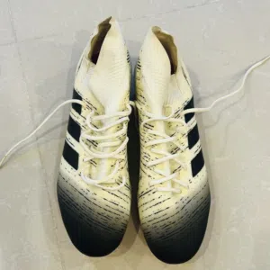 Adidas shoes اديداس