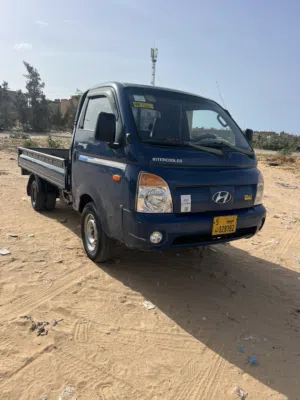 بورتا محرك 27