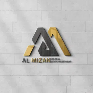 الميزان 2 للاستثمار العقاري