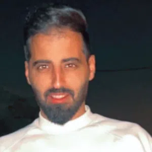 صالح الحنيطي 
