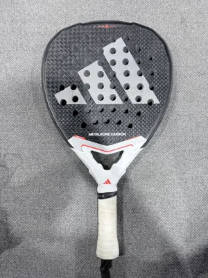 Adidas Metalbone Carbon 3.4