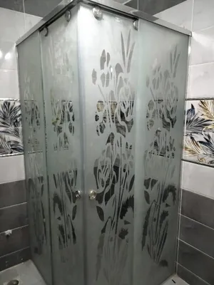 ‏اخرى ‏.‏ جديد‏1