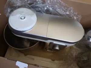 عجانة سامكس جديده