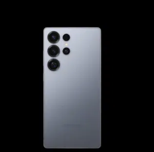 جلكسي 25 الترا