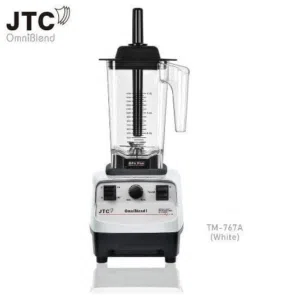 خلاط JTC ((((((