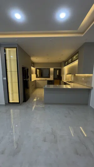 منجره علاء كنش لكافه اعمال النجاره والديكور مختصوون بكافه اشكال النجاره مطابخ باعلى التصاميم غرف نوم