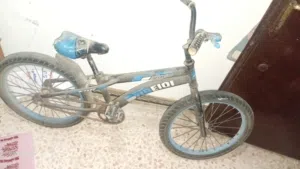 بسكاليت عدد اثنين