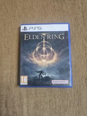 لعبة الدن رنق