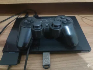 PlayStation 2 PlayStation for sale in Tripoli