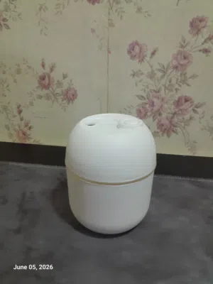 بخور ماء للبيع