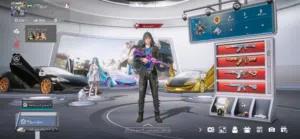 ببجي  PUBG