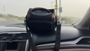 كانون 70D استخدام شخصي وكاله
