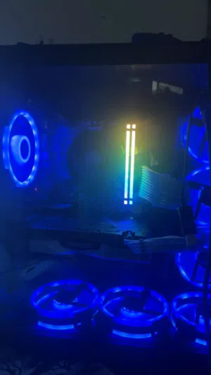 Pc gaming for sale