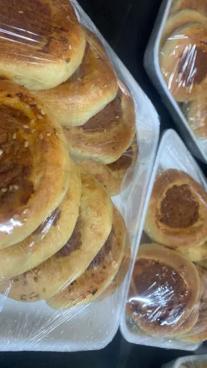 ‏حلويات‏2