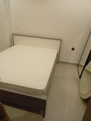 70 m2 2 Bedrooms Apartments for Rent in Kuwait City Bnaid Al-Qar