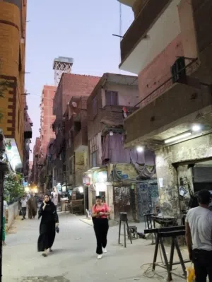 منزل للبيع
