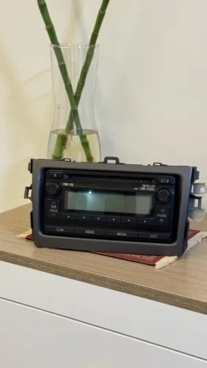 Used0