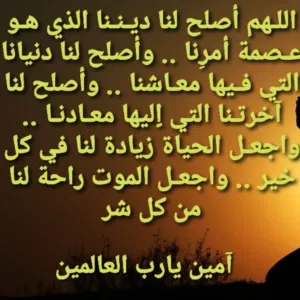 محمد الحويطات