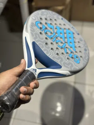 Adidas paddle