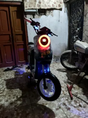ار 9 للبيع 300