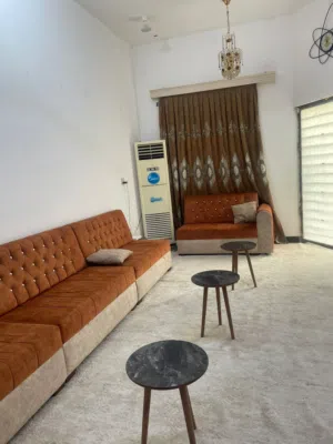 منزل للبيع البصرة التنومة الاكوات الاولى