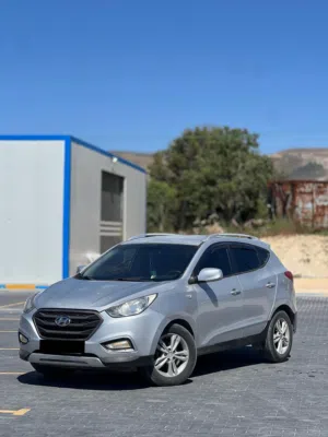 Used Hyundai i20 in Jenin