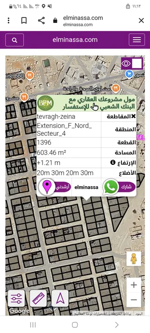 Mixed Use . 636 m2 . Landlord3