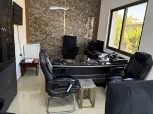 اثاث ماليزي مستعمل للبيع