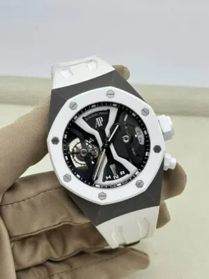 Automatic Rolex watches for sale in Giza