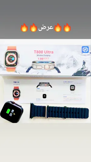 Other smart watches for Sale in Damascus