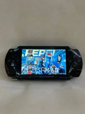 للبيع PSP اقرأ وصف