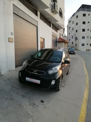 كيا-مورننغ-موديل-2015-فحص-نخب