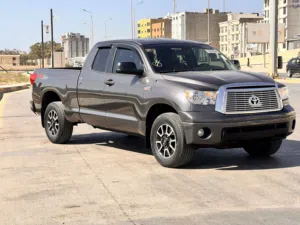 تيوتا تندرا 2012 محرك 57