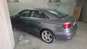 used-audi-a3-in-bethlehem