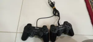 يدة تحكم ممتازة جديدة