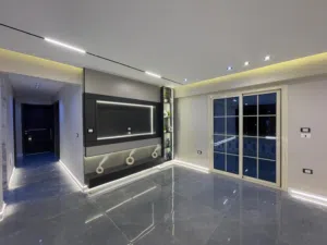 شقه فندقيه للبيع بحدايق الأهرام