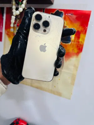 iPhone 14 Pro ايفون 14 برو