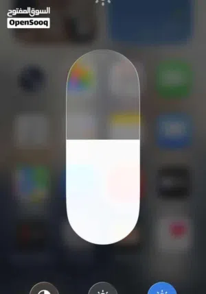 Apple iPhone 12 64 GB in Tripoli