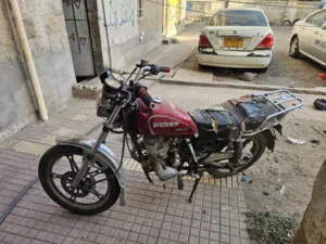 منيف ب75الف