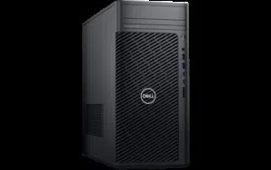 Dell precision 3680 i7 14gen  Intel i7 14gen  CPU 2.4GHz 4.8GHz 5.8GHz turbo ram 16gb DDR5 4400