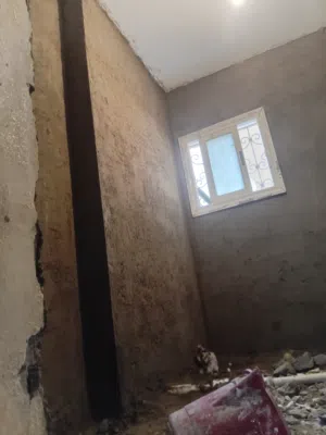 اسط بني وجميع انواع الصيانه