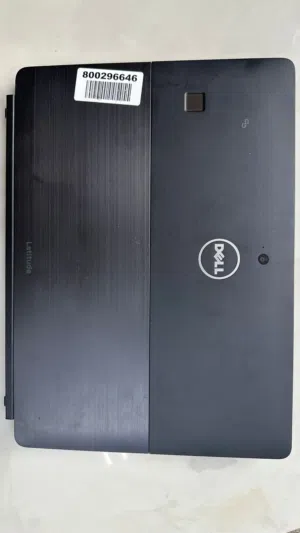 dell cori5 8 gb ram
