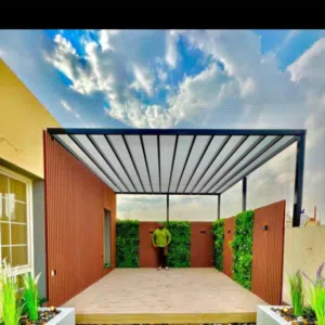 مظلات وسواتر  0533171283 