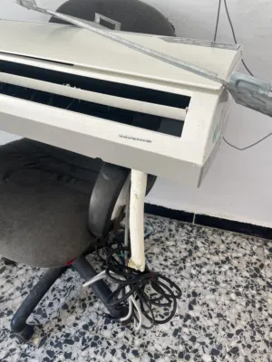 Vestel 2.5 - 2.9 Ton AC in Tripoli